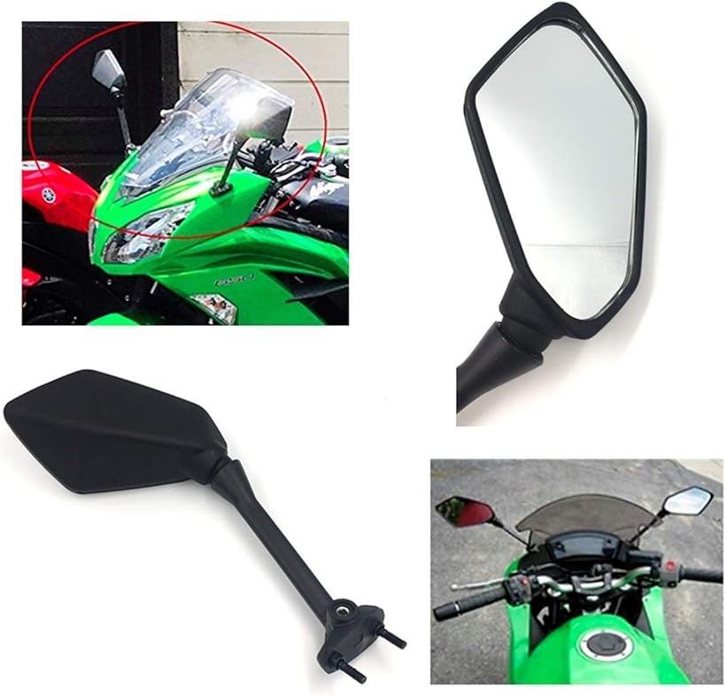 楽天市場】【楽天ランキング1位入賞】互換品 カワサキ 用 ニンジャ