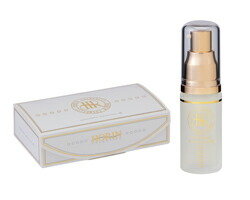 楽天市場】 豊凜化粧品 リフレッシュメントシリーズ > 豊凜化粧品