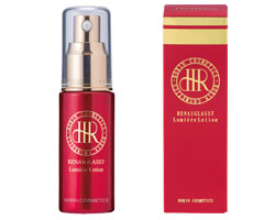 楽天市場】豊凜化粧品ユメリアル フェイスパック 5g×25パック入[豊凛