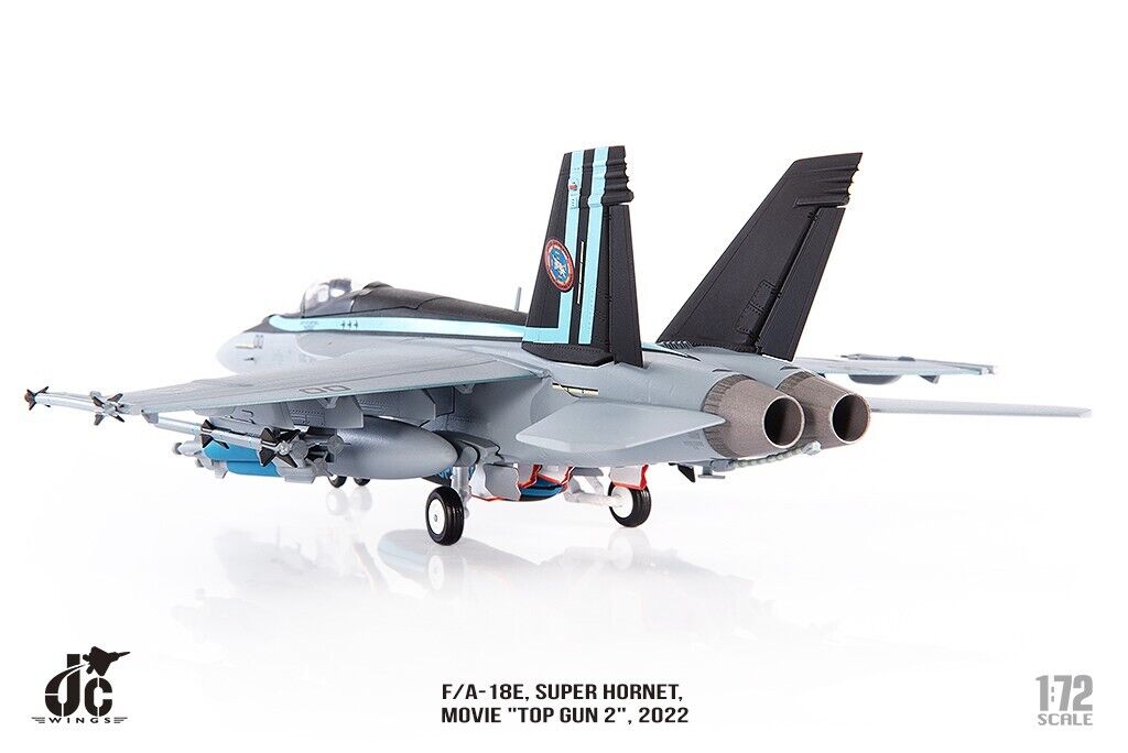 楽天市場】ミニカー トップガン マーヴェリック F/A-18 ホーネット 1
