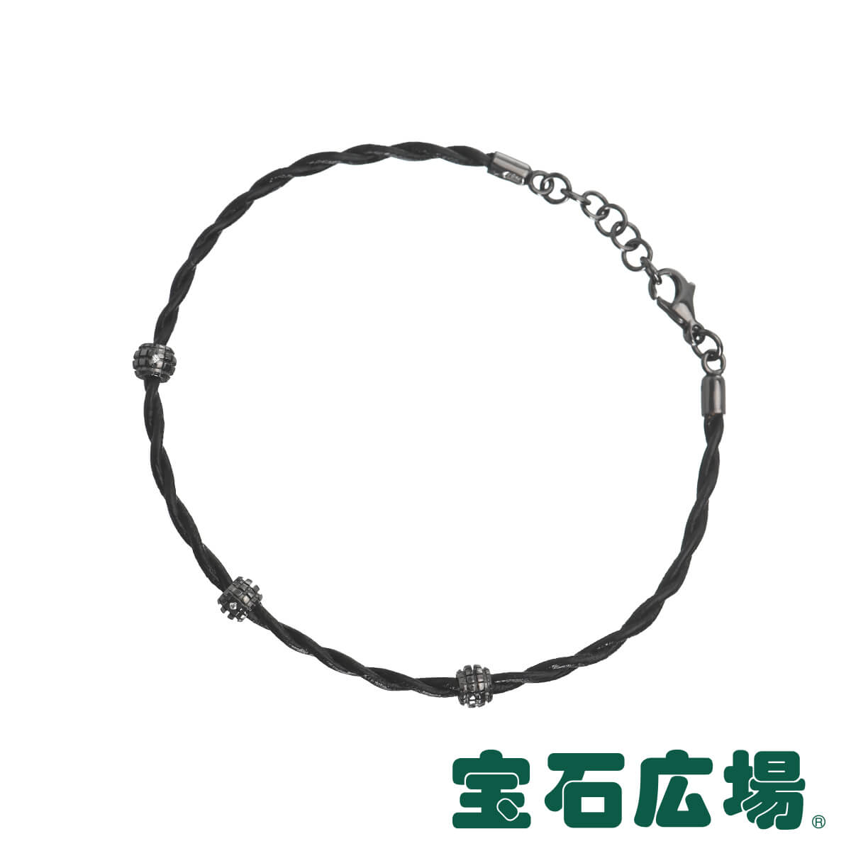 楽天市場】ダミアーニ DAMIANI メトロポリタンドリーム BY H.NAKATA