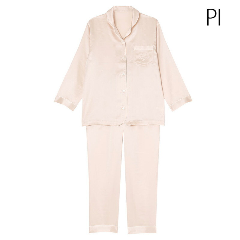 楽天市場】25%OFF wacoal ワコール レディース 睡眠科学 絹 シルク100