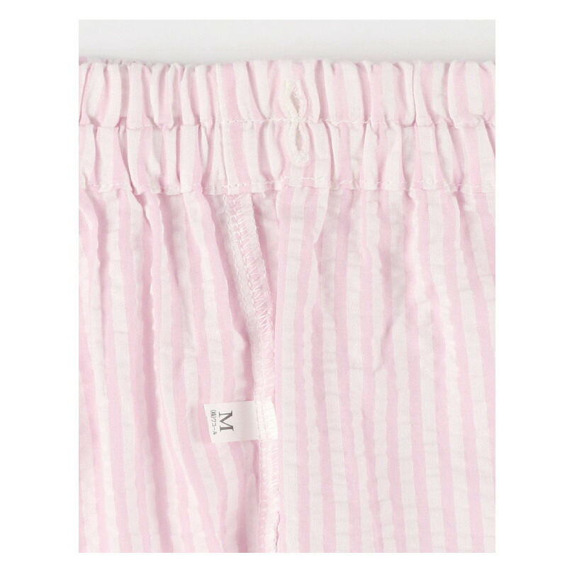 楽天市場】15%OFF ワコール wacoal レディース 睡眠科学 パジャマ 長袖