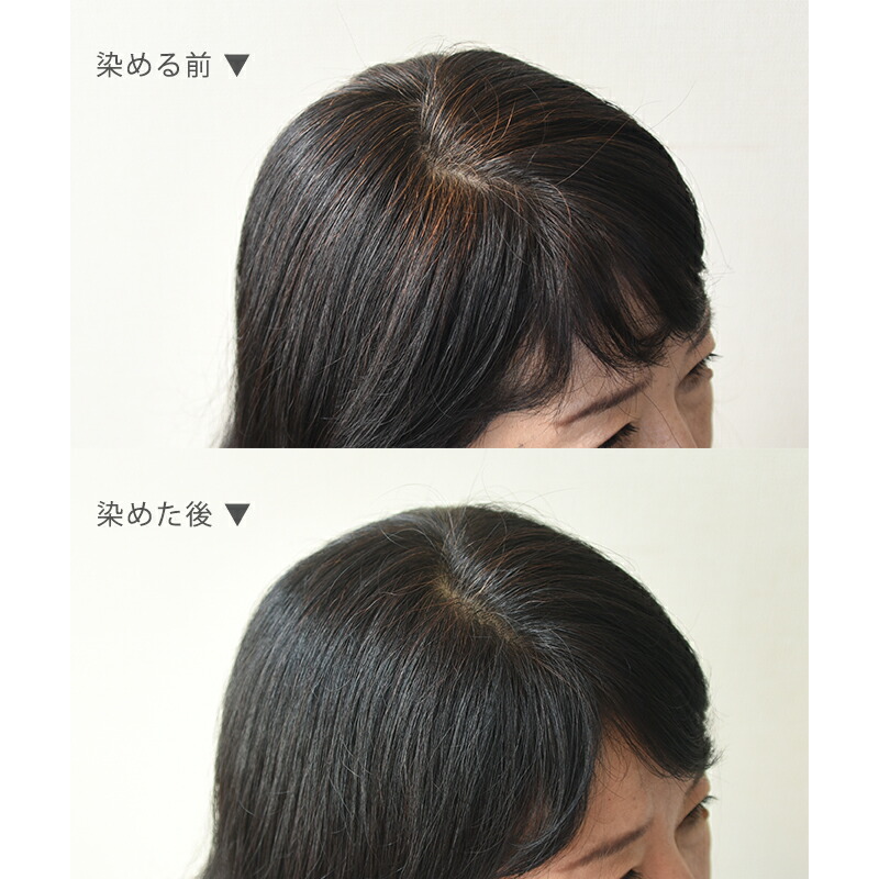 楽天市場】ナイアード ヘナ＋木藍【黒】100g 毛染め ヘアケア 白髪染め