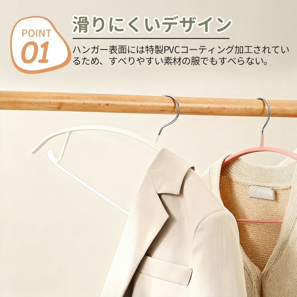 楽天市場】【楽天スーパーセール 55％OFF☆楽天1位 】すべらない