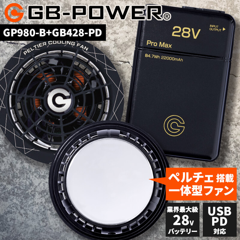 楽天市場】【5％OFFクーポン対象☆2/25限定】長信ジャパン 28V ファン