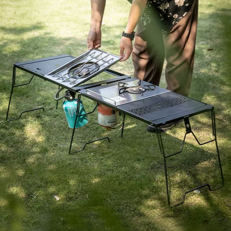 楽天市場】【スーパーSALE限定｜10％OFF＋P2倍】キャンピングムーン