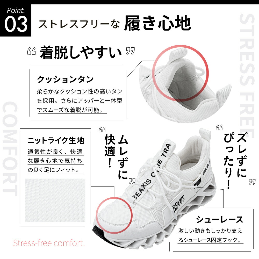 楽天市場】【ポイント10倍】 【5％OFF+ライブ限定クーポンで1,000円OFF