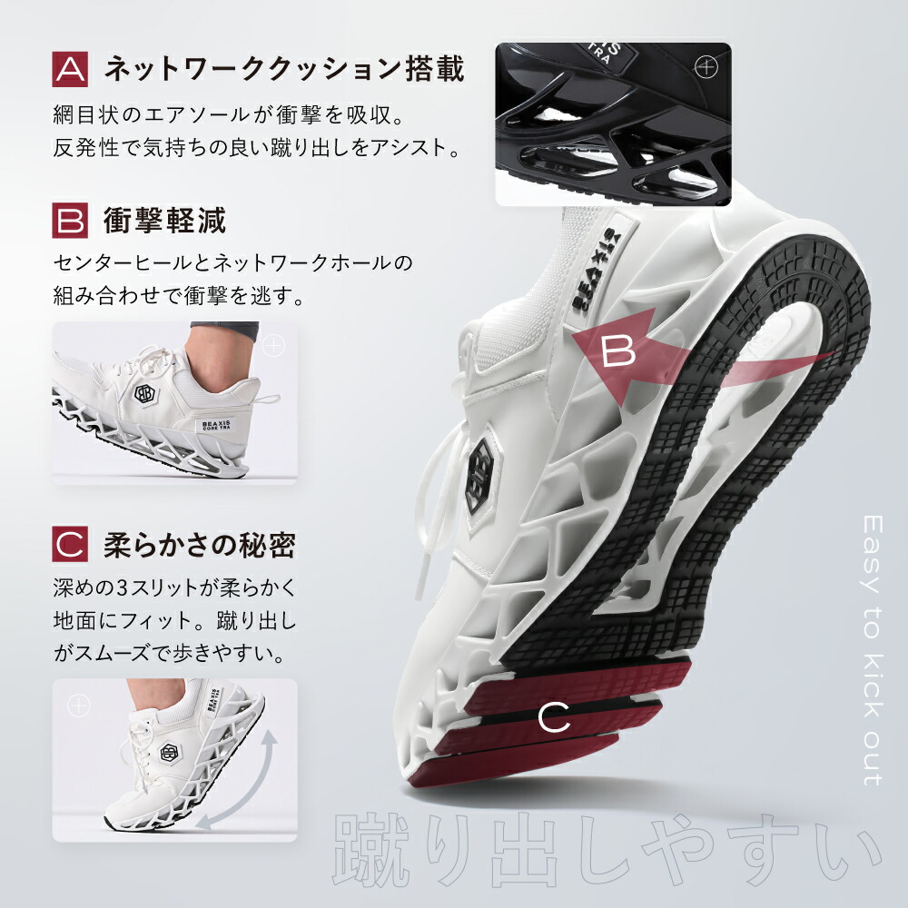 楽天市場】【ポイント10倍】 【5%OFFクーポン】 バランスコア