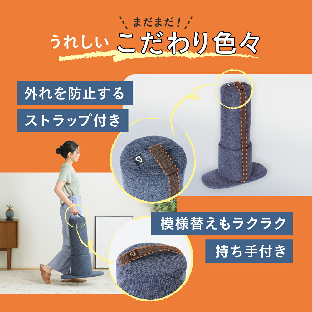 楽天市場】【ポイント10倍】 【15％OFF】 シェイプヒットポール