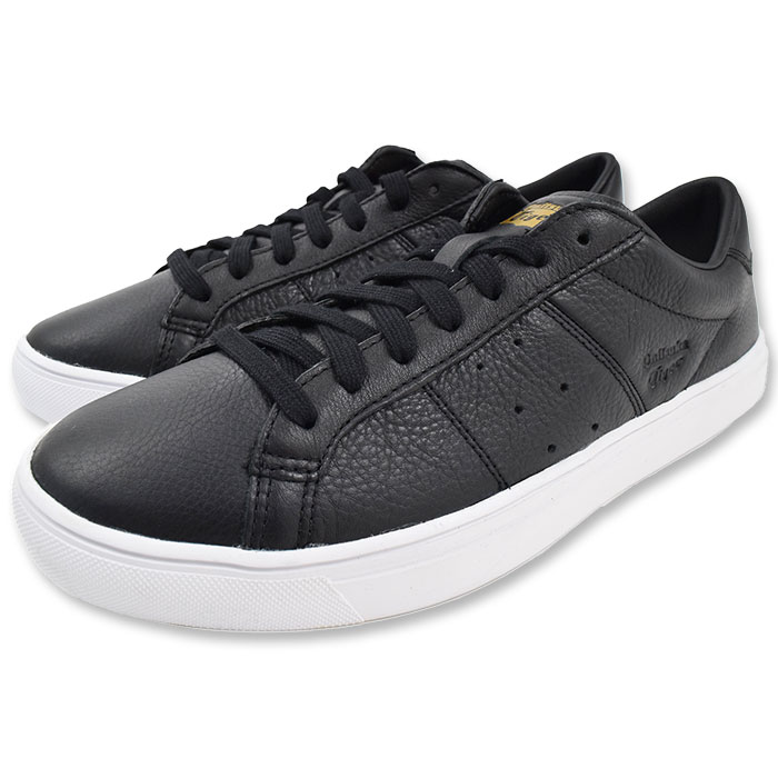 楽天市場】オニツカタイガー Onitsuka Tiger スニーカー メンズ 男性用