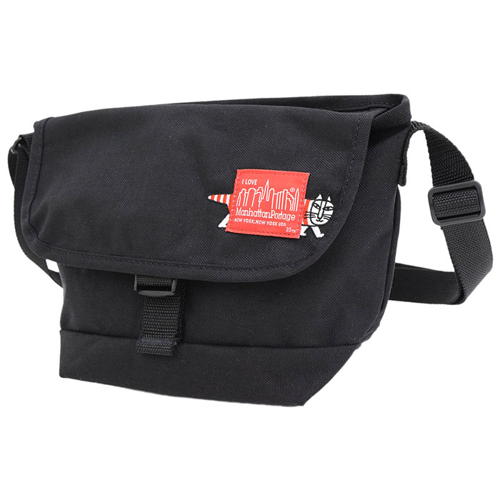 楽天市場】【ポイント10倍】マンハッタンポーテージ Manhattan Portage