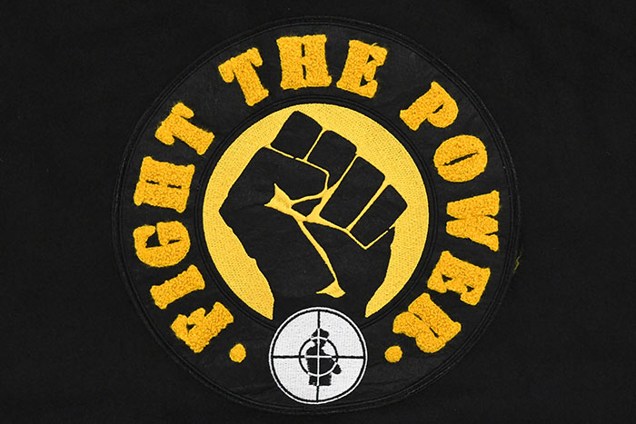 楽天市場】エレメント ELEMENT ジャケット メンズ パブリック エネミー