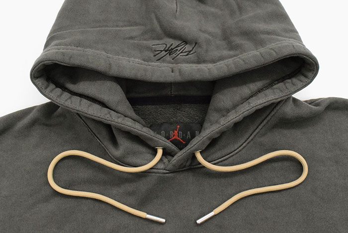 楽天市場】ジョーダン JORDAN パーカー プルオーバー メンズ フライト