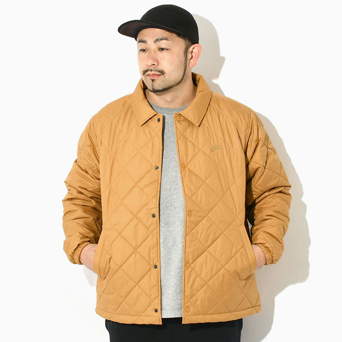 楽天市場】【7時間セール3/10】【50%OFF】ナイキ NIKE ジャケット