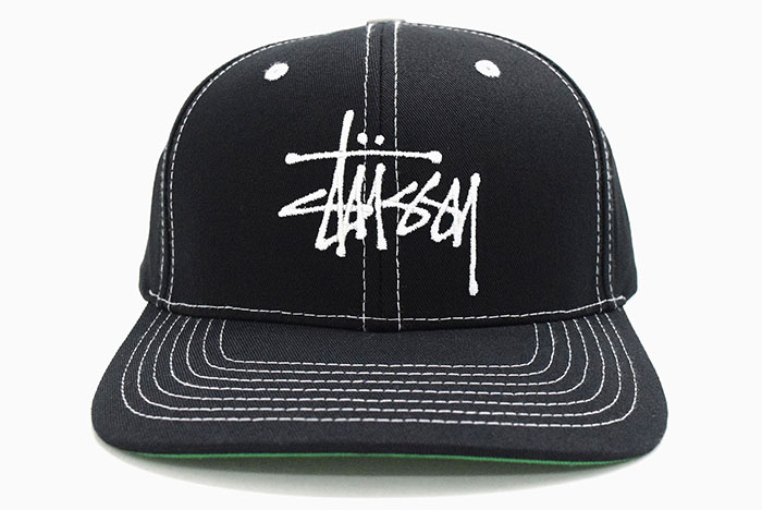 楽天市場】ステューシー STUSSY キャップ 帽子 Basic Structured Low