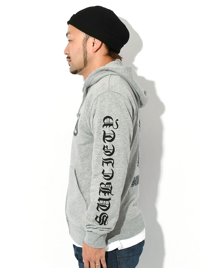 楽天市場】【7時間セール3/10】【50%OFF】サブサエティ Subciety