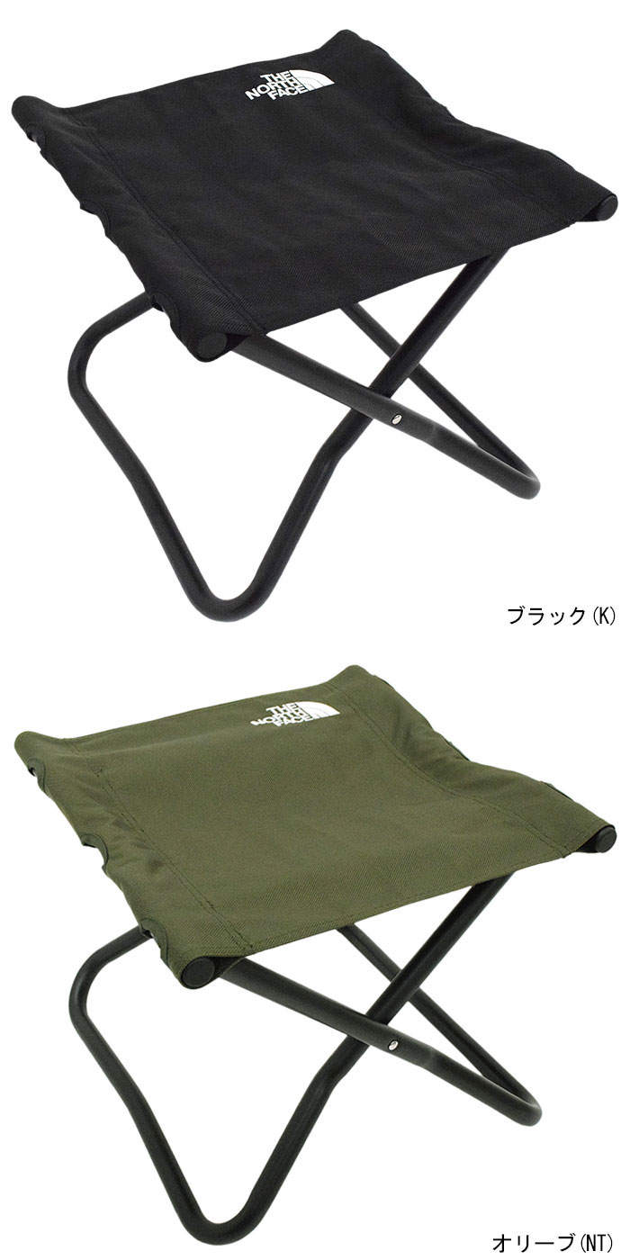 楽天市場】ザ・ノース・フェイス THE NORTH FACE イス TNF キャンプ