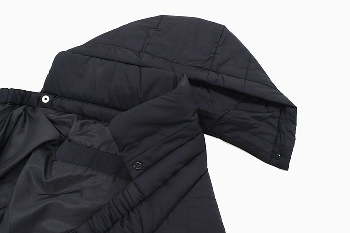楽天市場】ザ・ノース・フェイス THE NORTH FACE ブランケット ベビー
