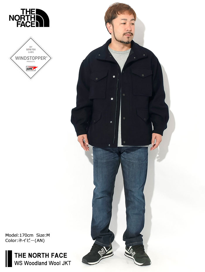 楽天市場】【7時間セール3/10】【40%OFF】ザ・ノース・フェイス THE