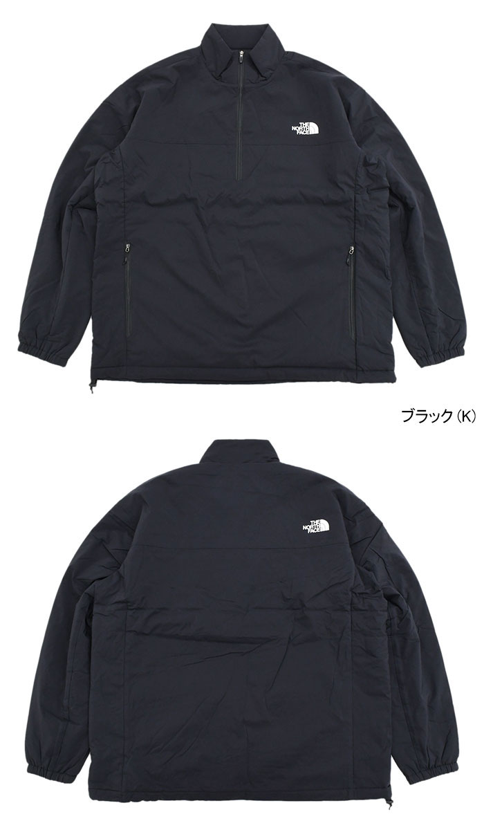 楽天市場】ザ・ノース・フェイス THE NORTH FACE ジャケット メンズ