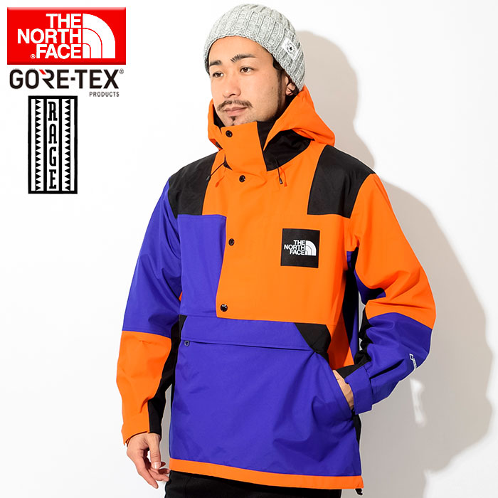 楽天市場】ザ ノースフェイス THE NORTH FACE ジャケット メンズ