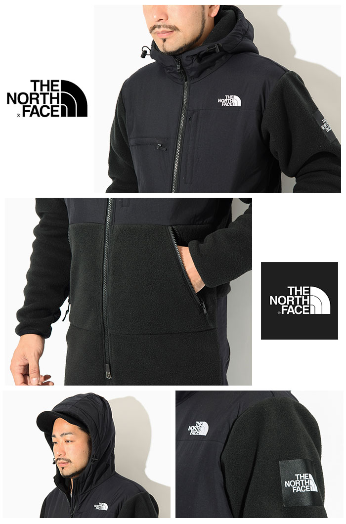 楽天市場】ザ ノースフェイス THE NORTH FACE ジャケット メンズ