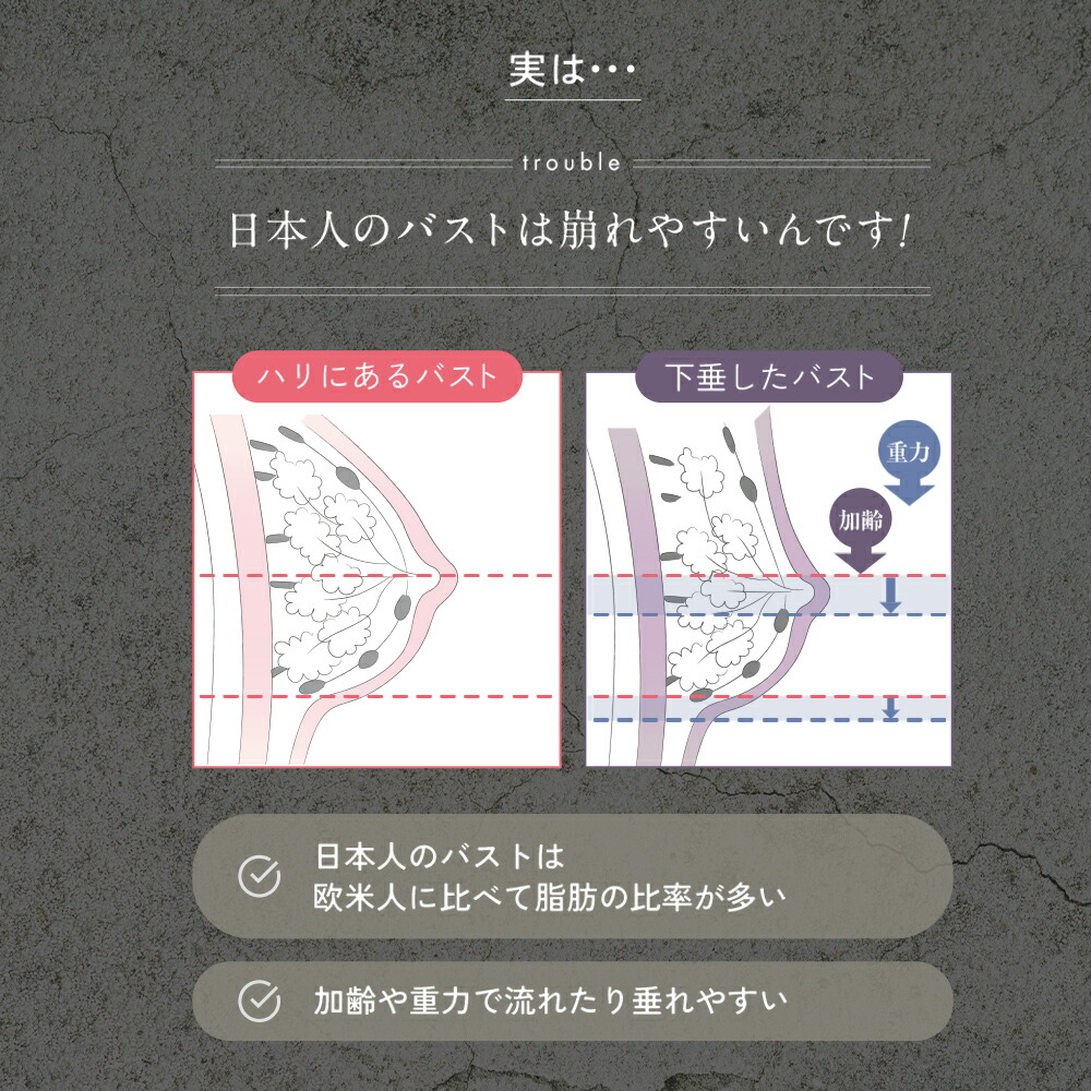 楽天市場】【スーパーSALE】＼シリーズ累計200万枚突破／「CelleBra