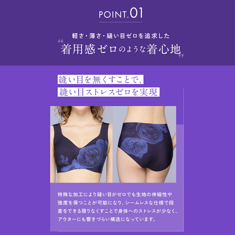 楽天市場】【スーパーSALE】＼シリーズ累計200万枚突破／「ZEROISM