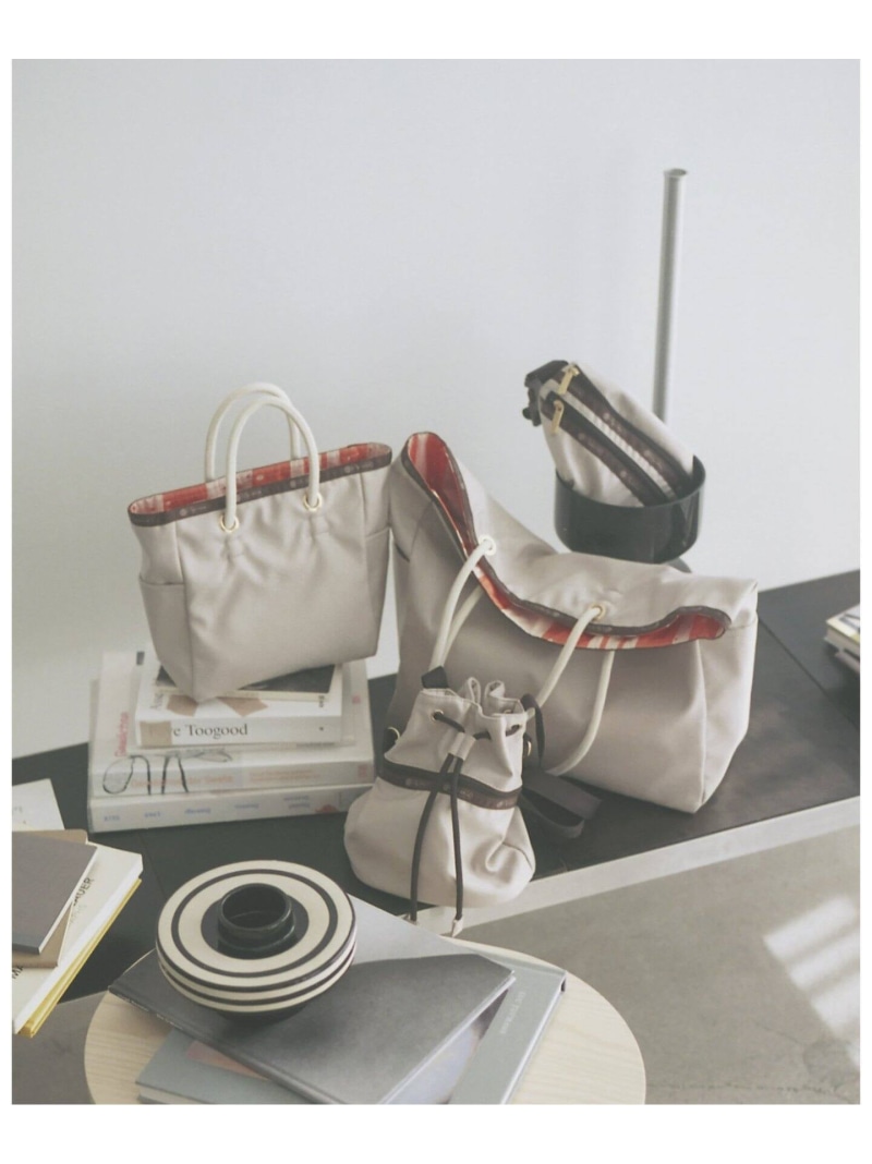 楽天市場】LeSportsac/レスポートサック * IENA ENFANT Everyday