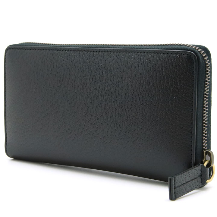 楽天市場】グッチ 財布 GUCCI ラウンドファスナー長財布 ビー（蜂