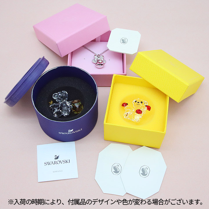 楽天市場】スワロフスキー ネックレス ペンダント Swarovski 一粒