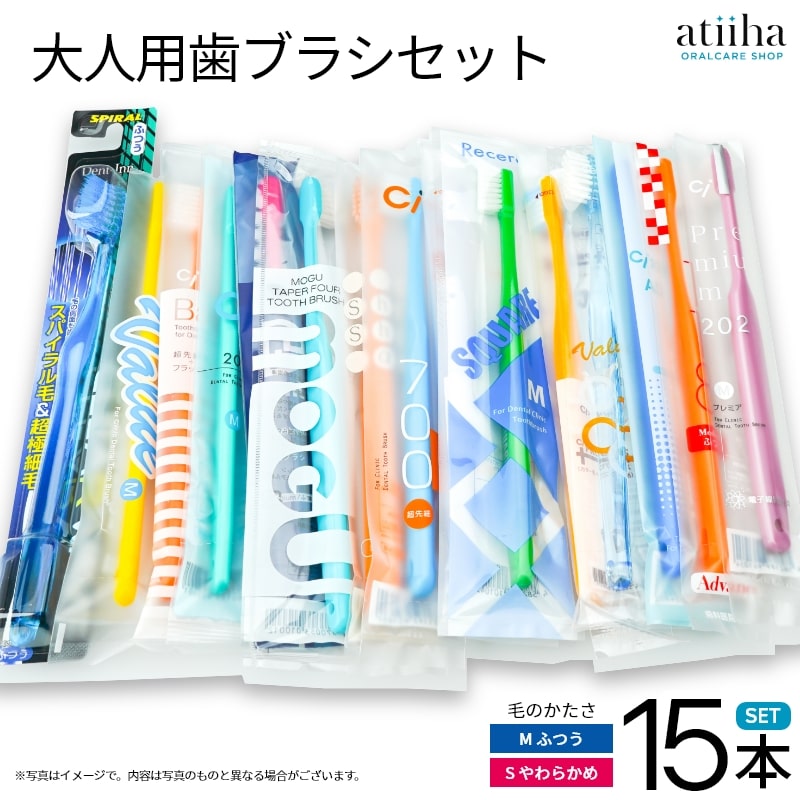 楽天市場】【送料無料】簡易型ガスバーナー SPIEGEL シュピーゲル 1台