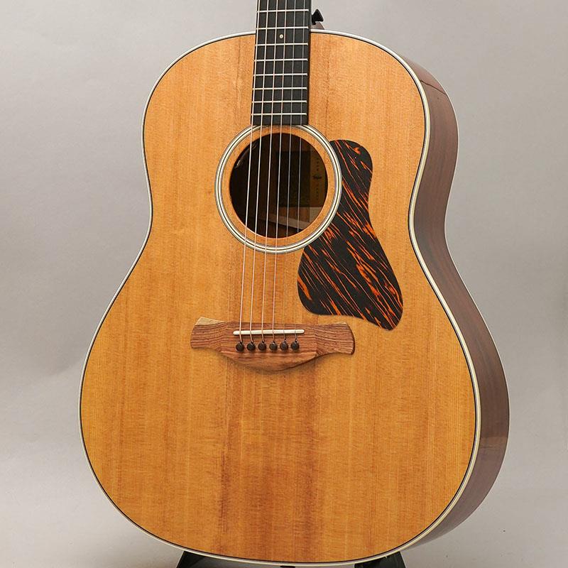 楽天市場】taylor t5（エレアコギター｜ギター）：ギター・ベース<楽器