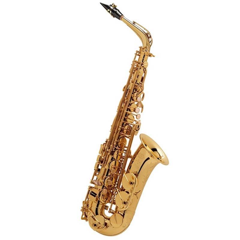サックス セルマー sa80」の人気商品一覧 | 安い商品を通販サイトから