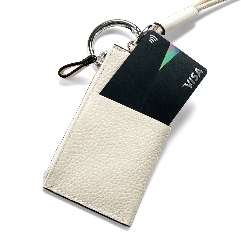 楽天市場】ダニエル&ボブ Daniel&Bob ／【国内正規品】／ シュリンク