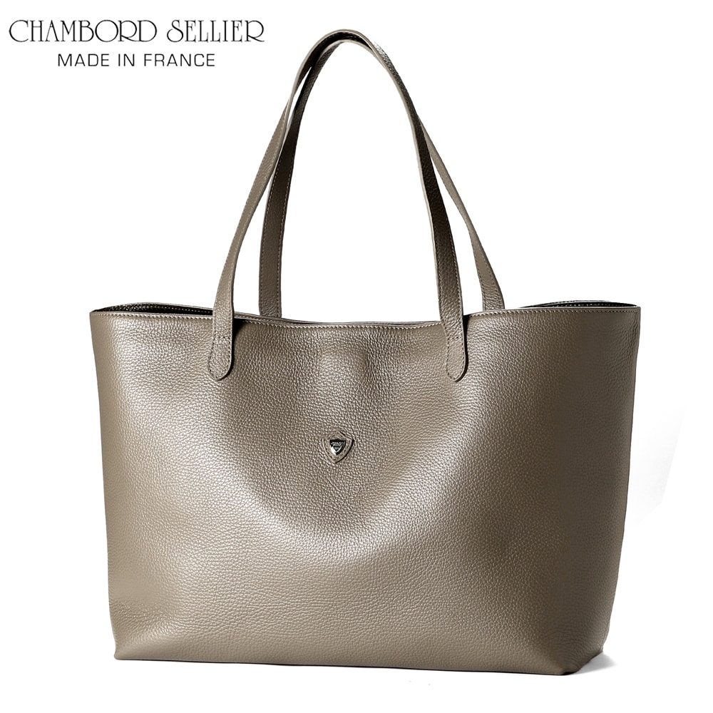 楽天市場】シャンボールセリエ CHAMBORD SELLIER ／【国内正規品