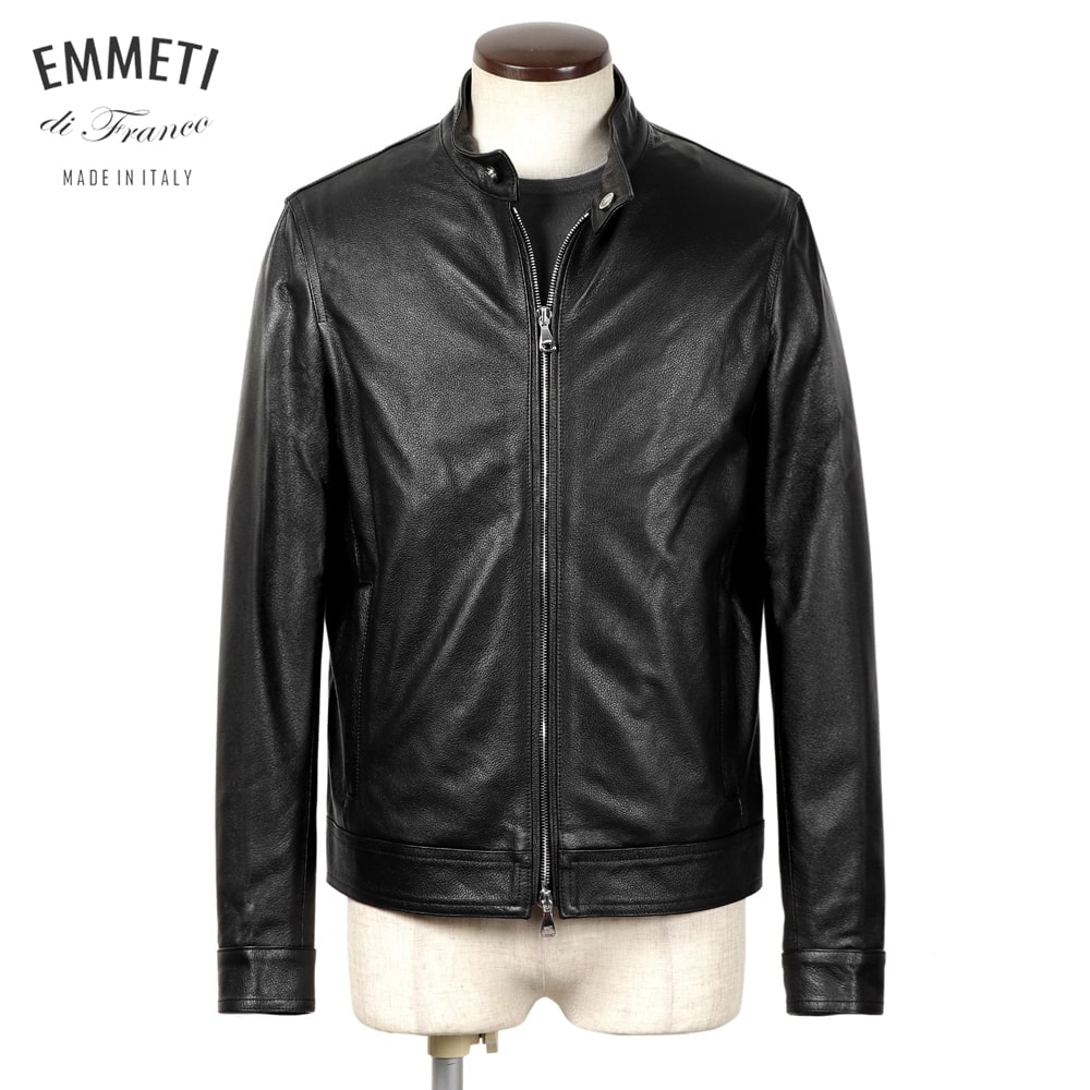 楽天市場】【ポイント10倍】エンメティ EMMETI ／【国内正規品