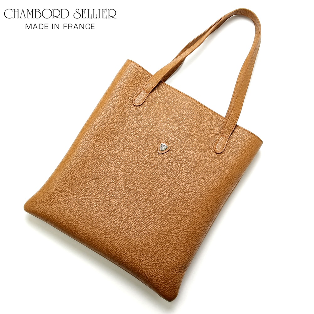 楽天市場】シャンボールセリエ CHAMBORD SELLIER ／【国内正規品