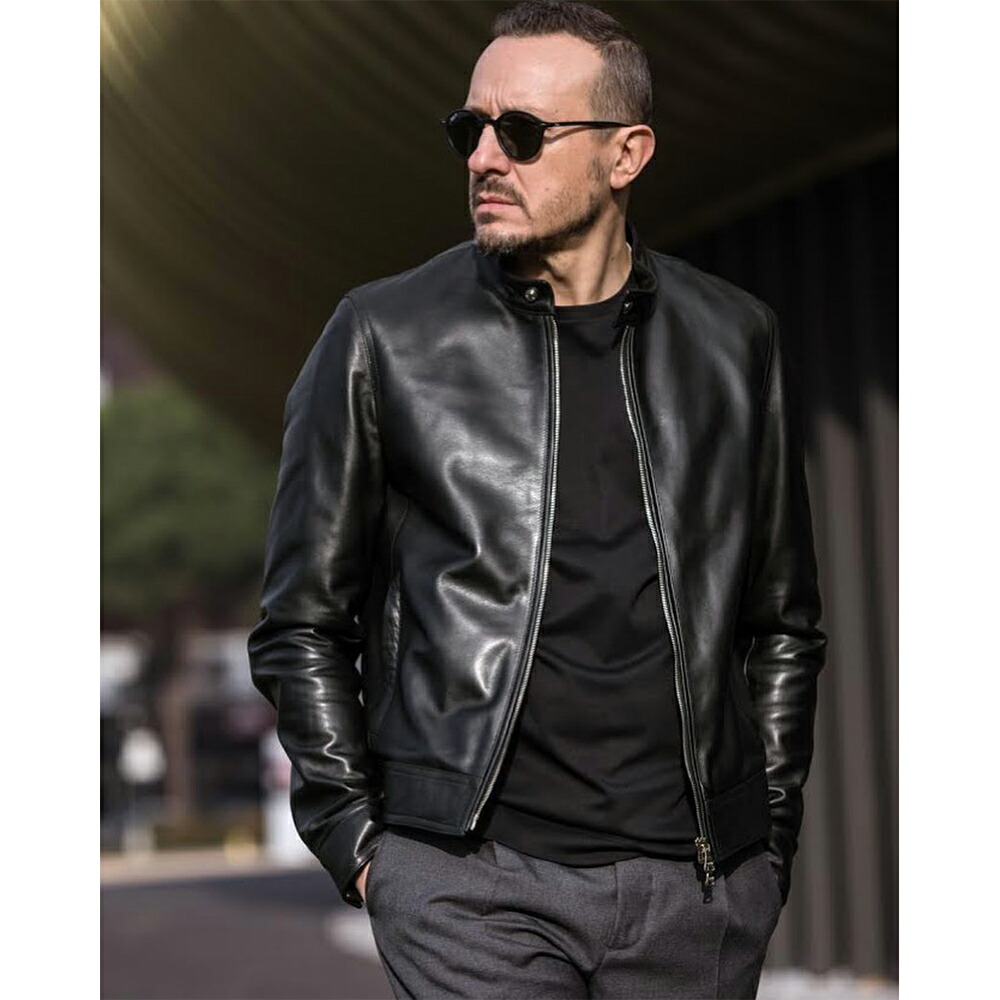 楽天市場】【ポイント10倍】エンメティ EMMETI ／【国内正規品