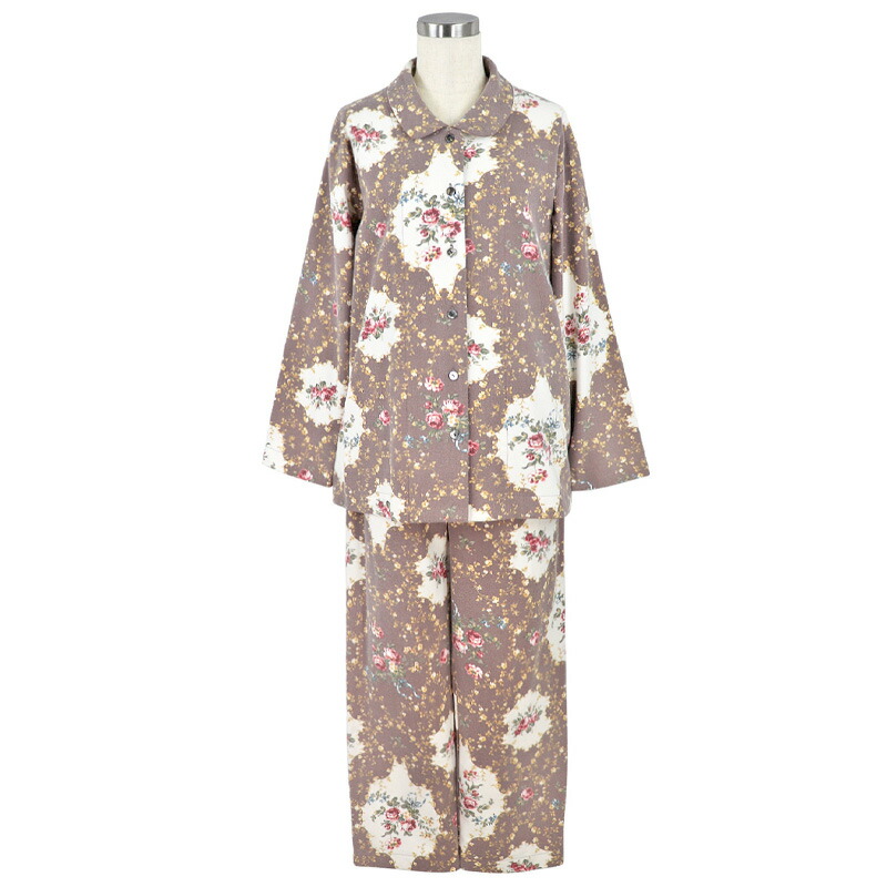 楽天市場】ikuko パジャマの通販