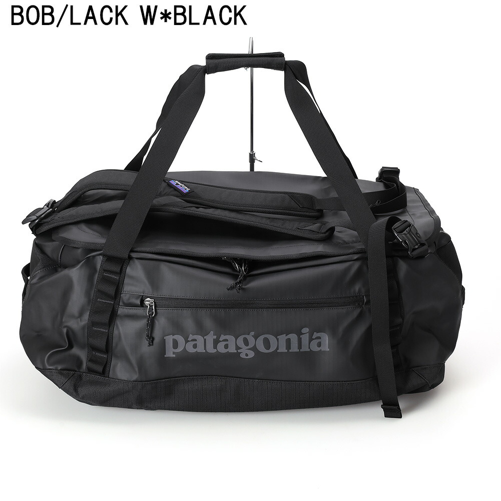 楽天市場】【P5倍】パタゴニア／PATAGONIA 