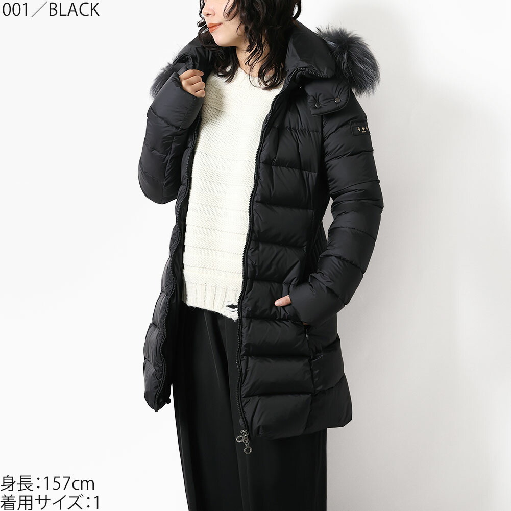 楽天市場】【ｸｰﾎﾟﾝ5%OFF】タトラス／TATRAS 