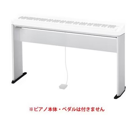 楽天市場】casio cs－67pbkの通販