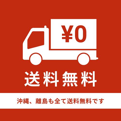 楽天市場】マキタ 刈払機 六角ナット M8 左ネジ 264018-7 マキタ純正品