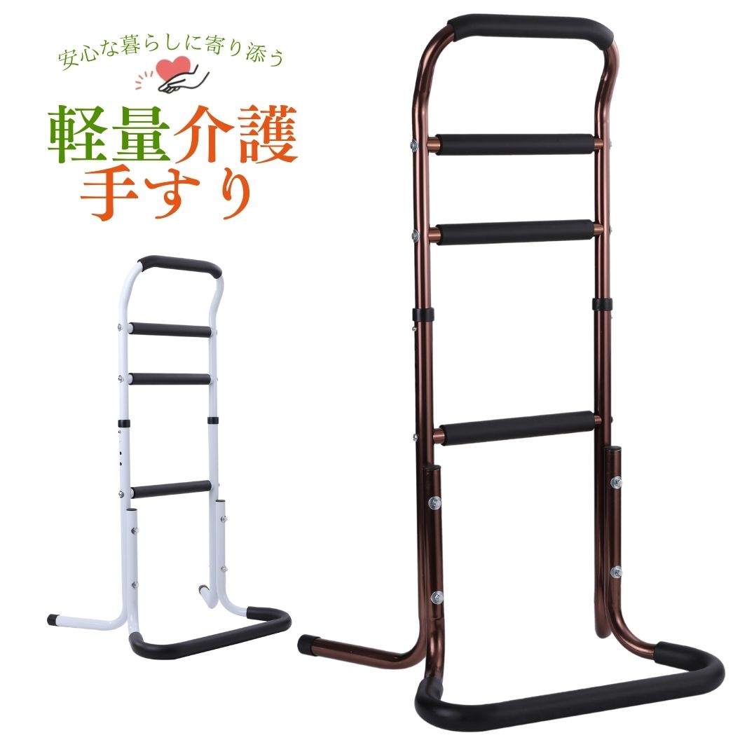 NTT日本 シルバーホン あんしんSVI あんしんS6(セット) 簡易型 緊急