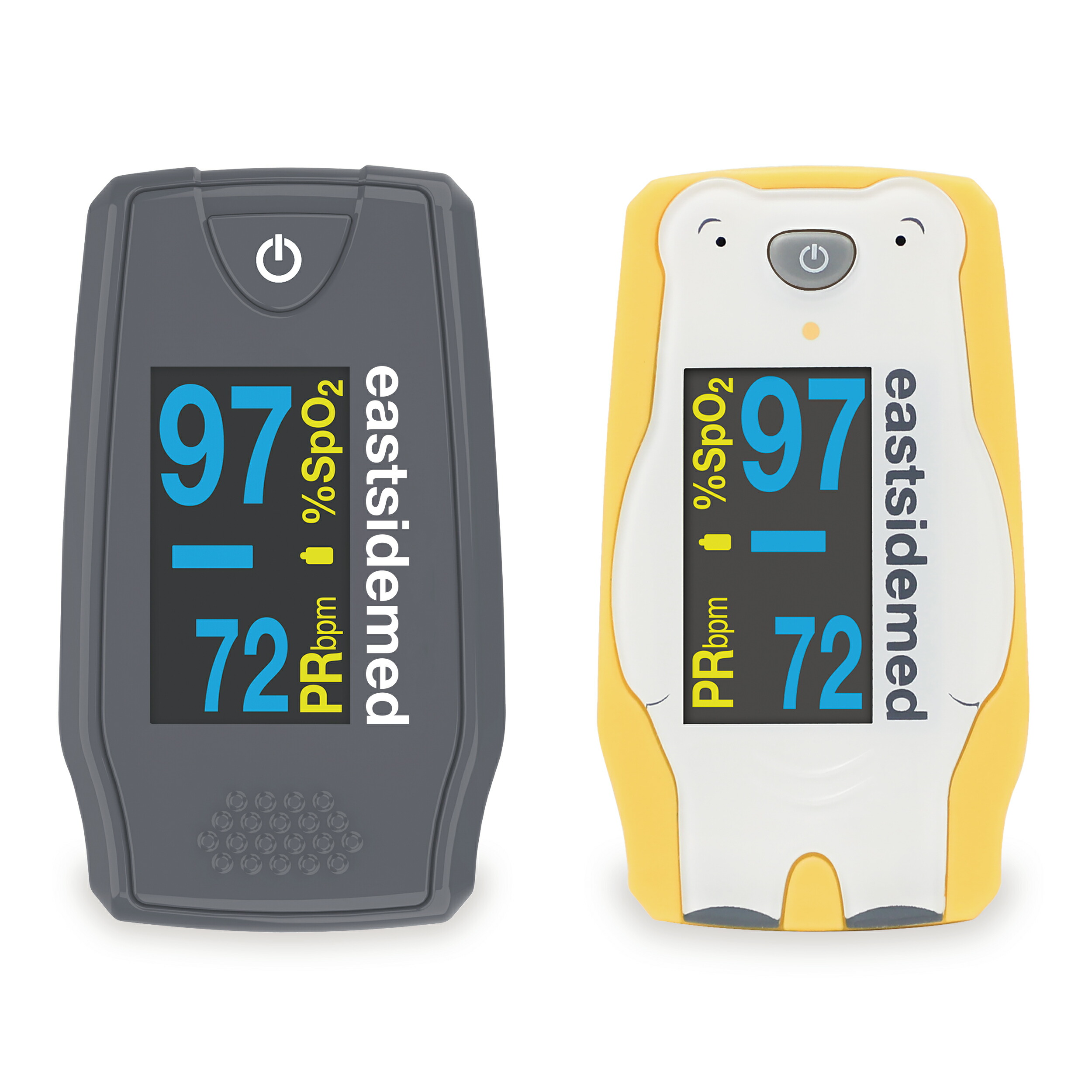 楽天市場】es 聴診器 SWS : KilaKila Nurse