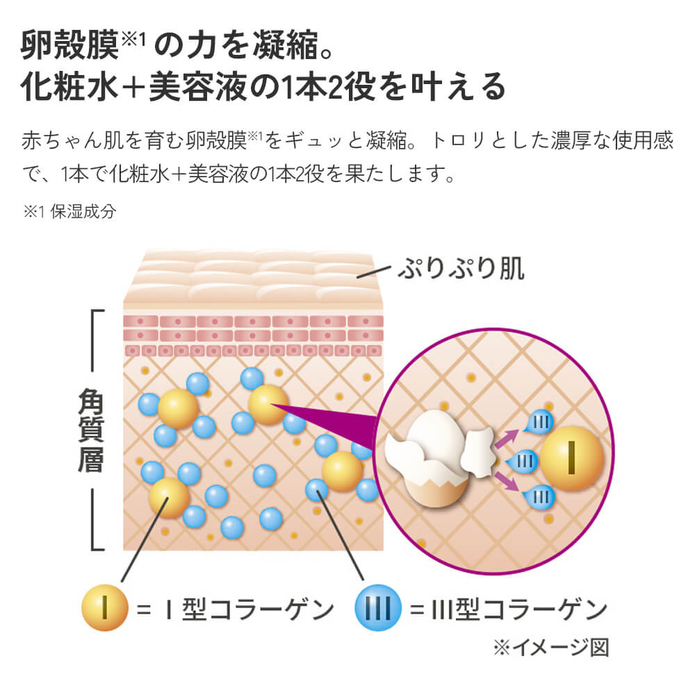 7301064ld02.jpg