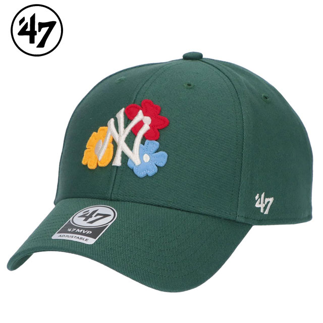 楽天市場】ニューエラ 花 柄 キャップの通販