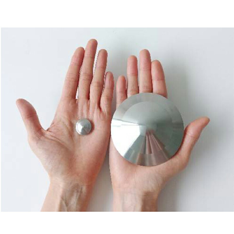 楽天市場】【正規代理店】カーボンバランサー α UFO-M 半径70m版